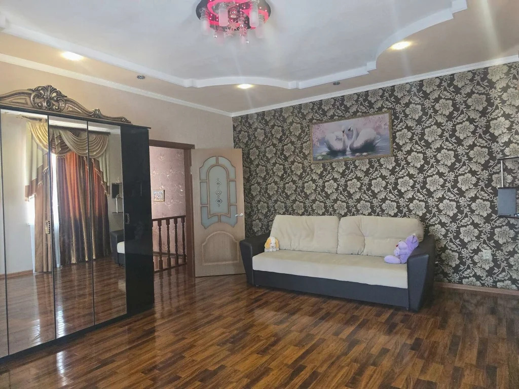 Продажа дома, Славянск-на-Кубани, Славянский район - Фото 15