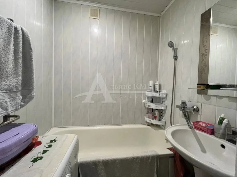 Продажа квартиры, Новопавловск, Кировский район, ул. Кирова - Фото 4