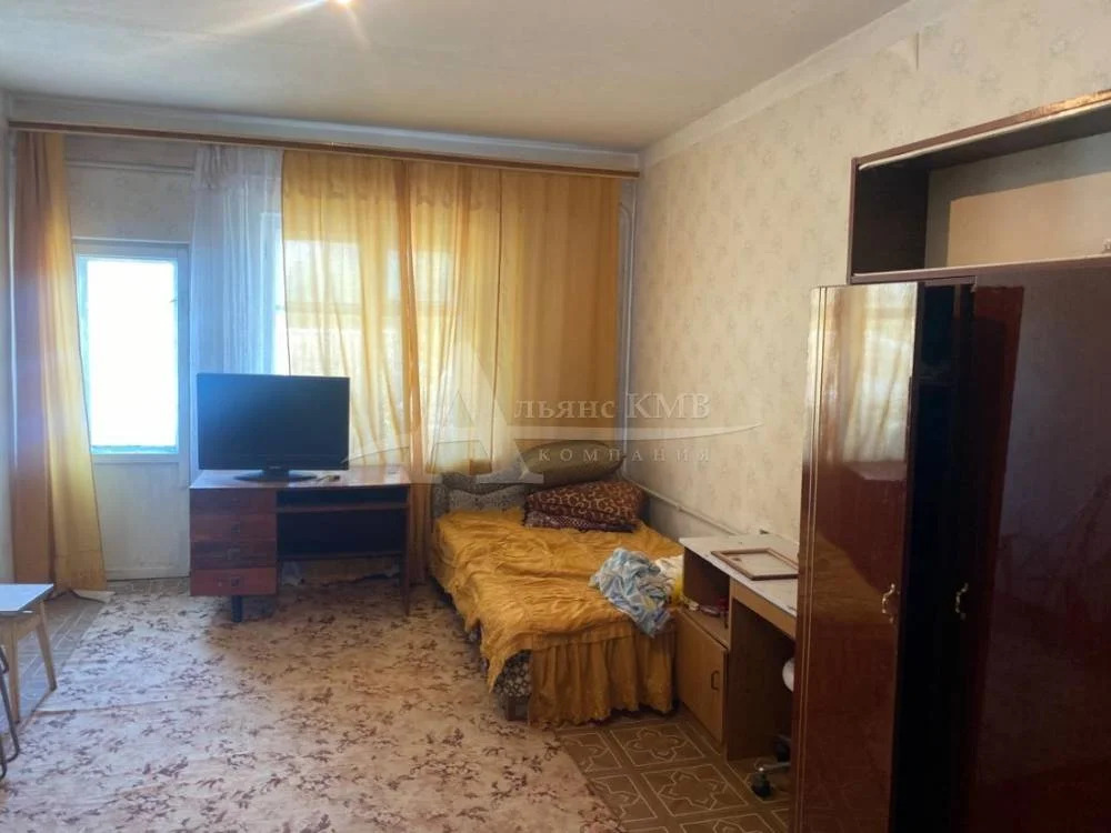 Продажа дома, Георгиевск, Спортивная ул. - Фото 2