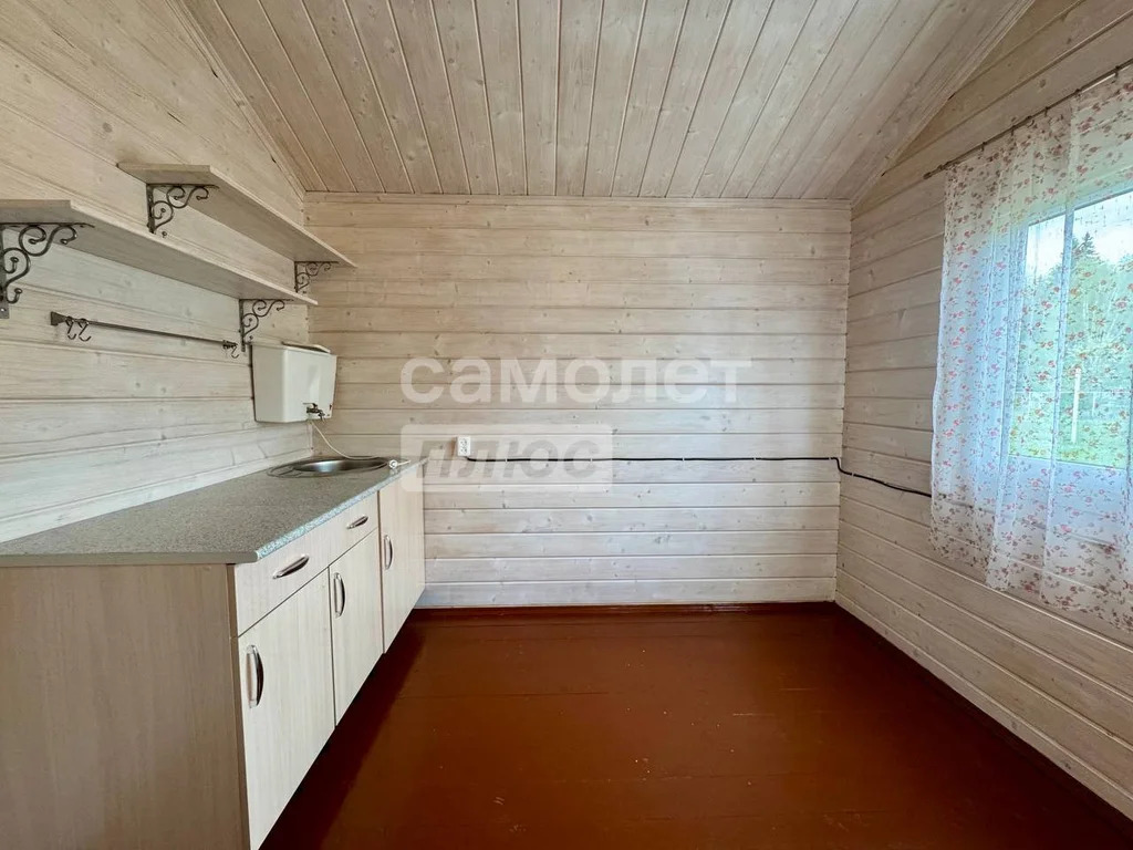Продажа дома, Талдом, Талдомский район - Фото 15