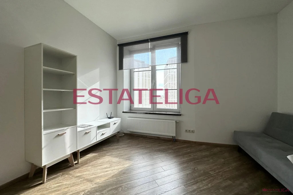 Аренда квартиры, Береговой проезд - Фото 6