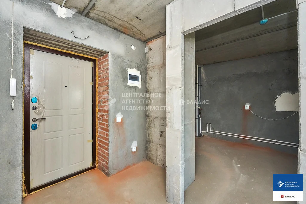 Продажа квартиры, Рязань - Фото 6