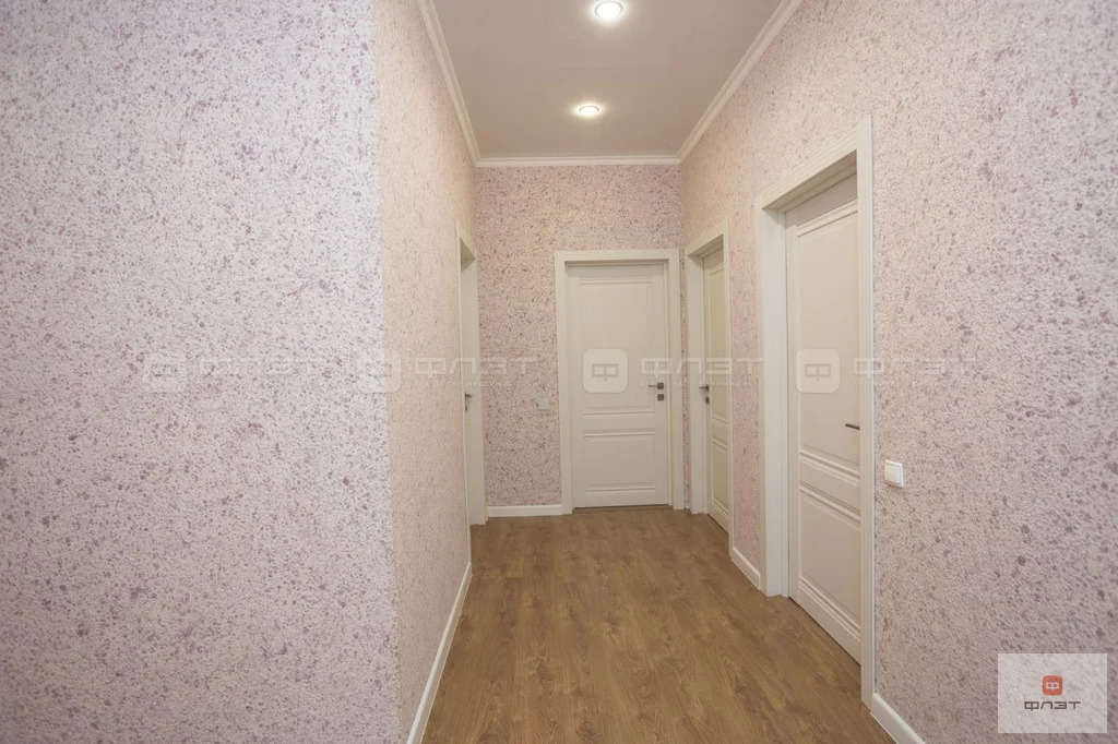 Продажа дома, Травкино, Лаишевский район, ул. Луговая - Фото 6