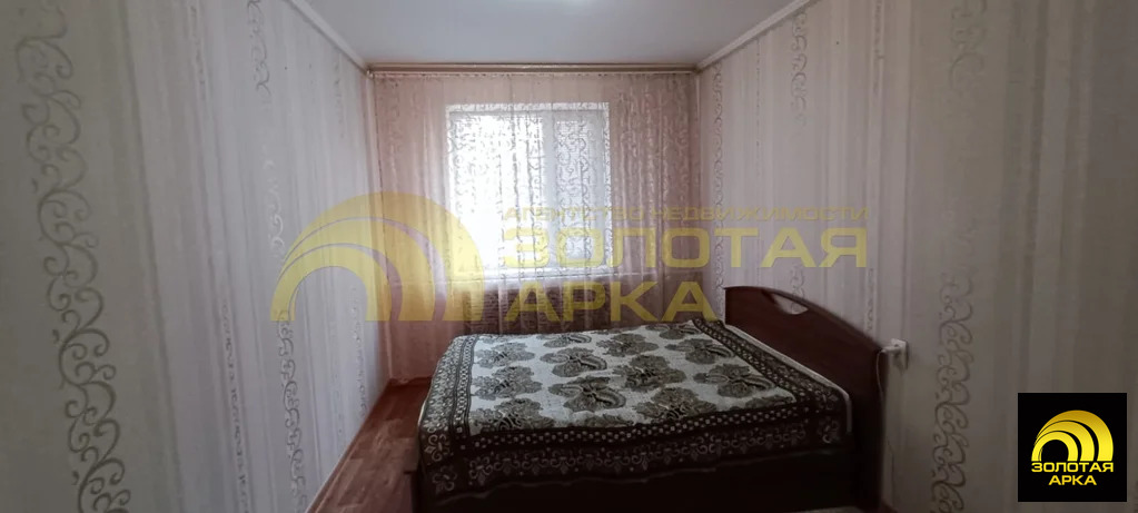 Продажа квартиры, Тамань, Темрюкский район, ул. Карла Маркса - Фото 4