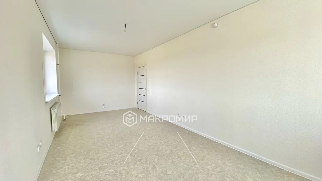 Продажа квартиры, Архангельск, ул. Цигломенская - Фото 28