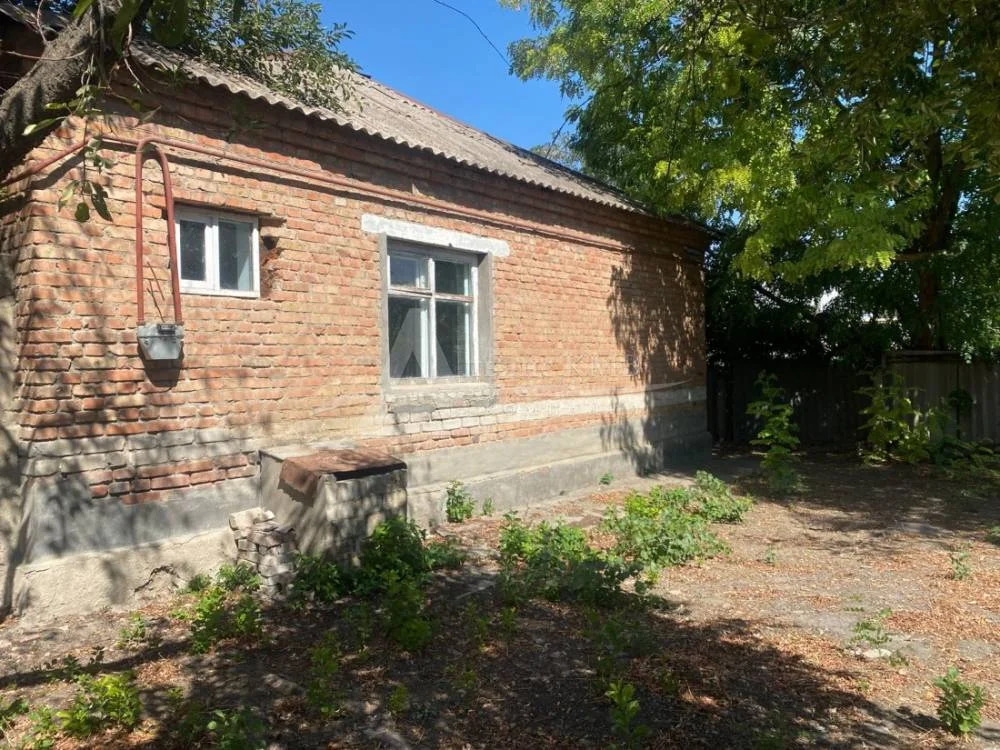 Продажа дома, Зеленокумск, Советский район, ул. Артезианская - Фото 1