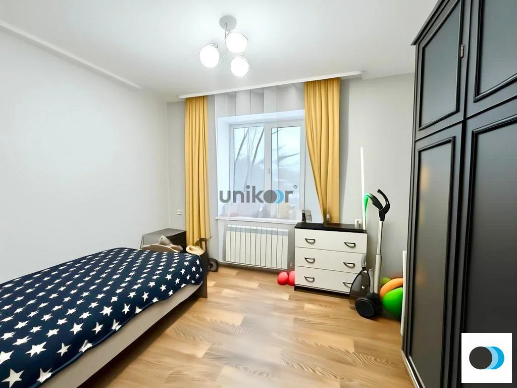 Продажа дома, Иглино, Иглинский район, ул. Российская - Фото 7