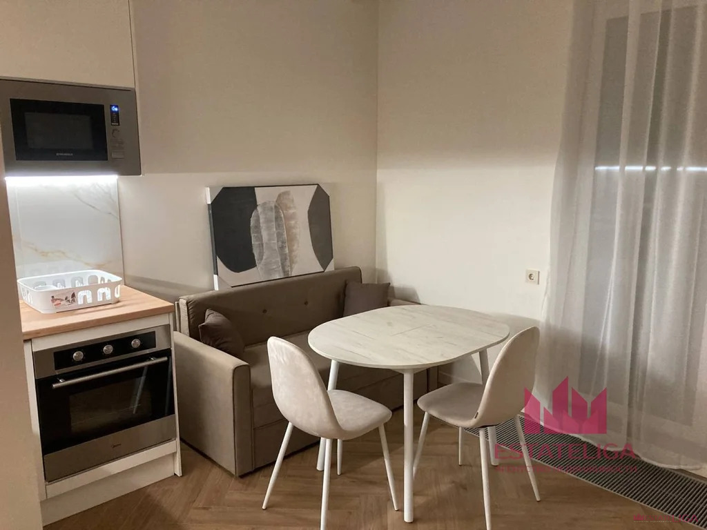 Аренда квартиры, ул. Архитектора Власова - Фото 21