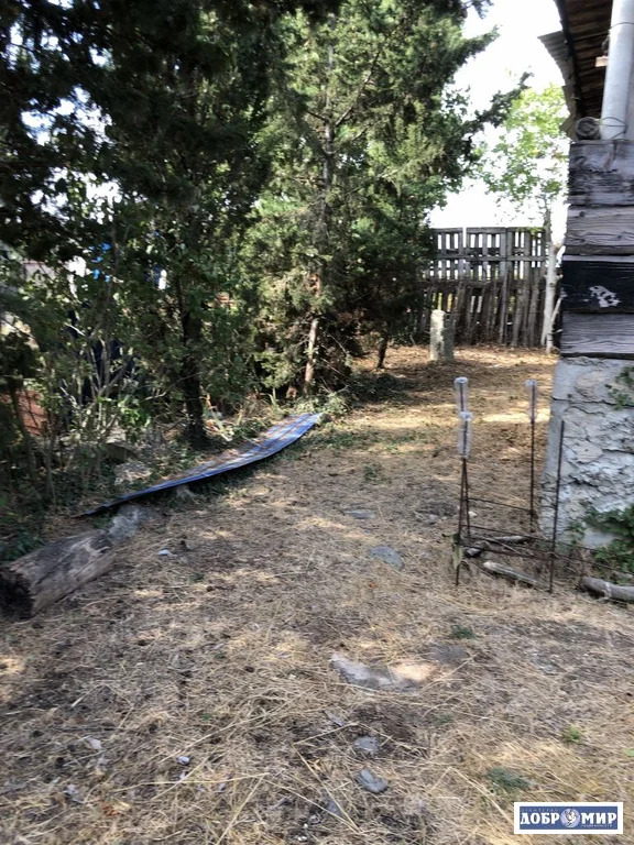 Продается Дача - Фото 36