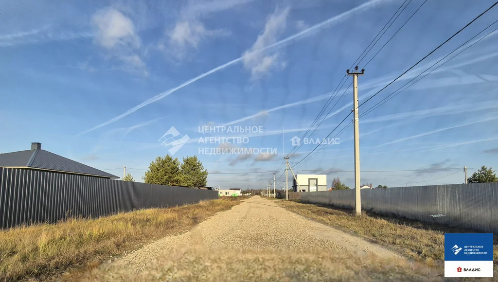 Продажа дома, Рязанский район, Ольховая улица - Фото 12