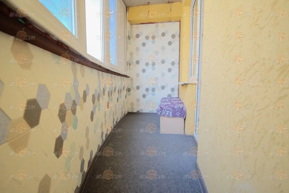 2-комн. квартира - Фото 12