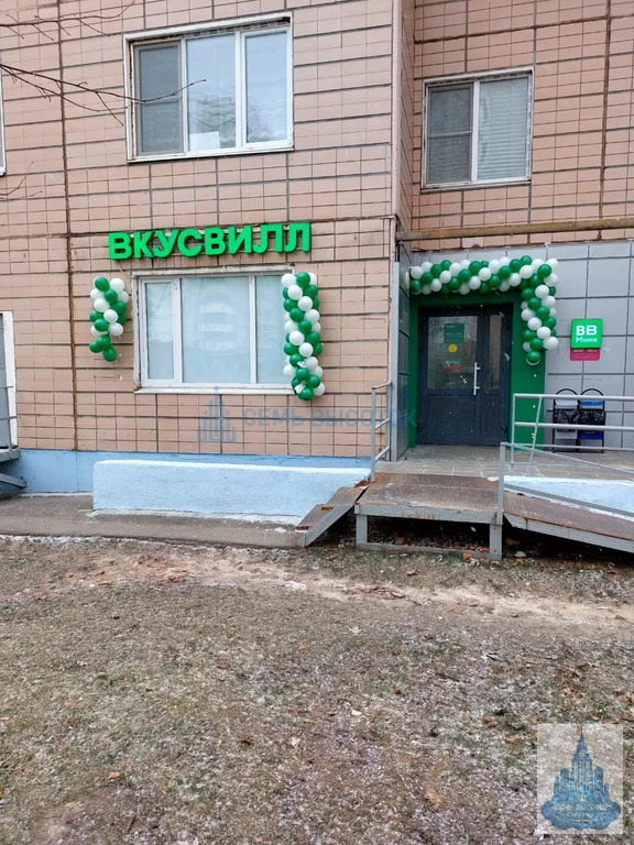Аренда псн, Одинцово, Кутузовская ул, 74в - Фото 0