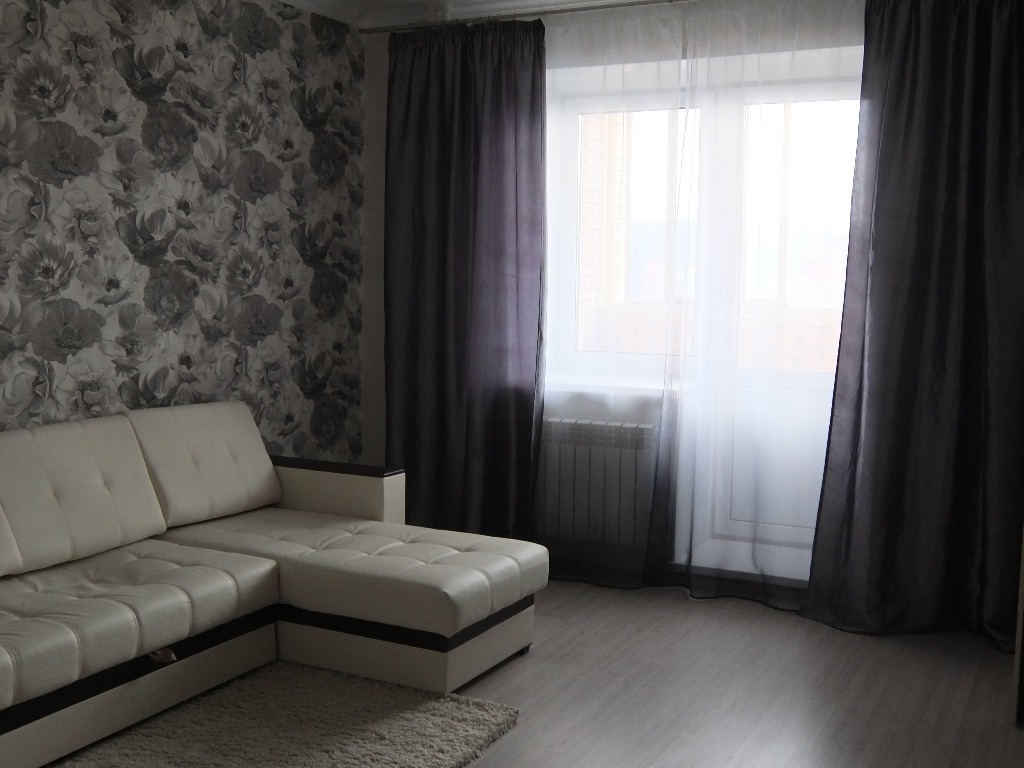 Сниму 1 комнатную квартиру в александрове. Ремонт комнаты без мебели. Стр. Квартира студия в красноярске снять. Снять квартиру в витебске на длительный срок реальные фото.