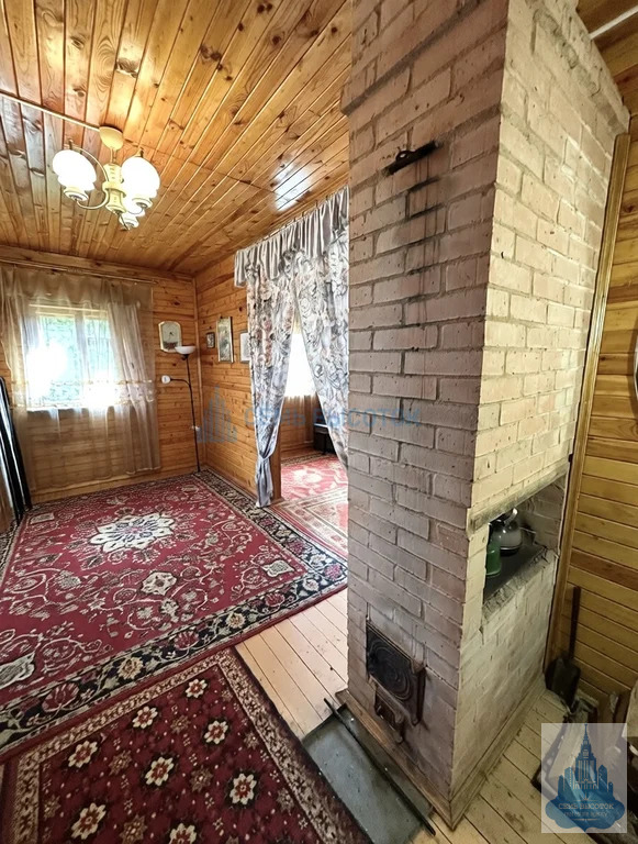 Продажа дома, Ступино, Ступинский район, 250 - Фото 12