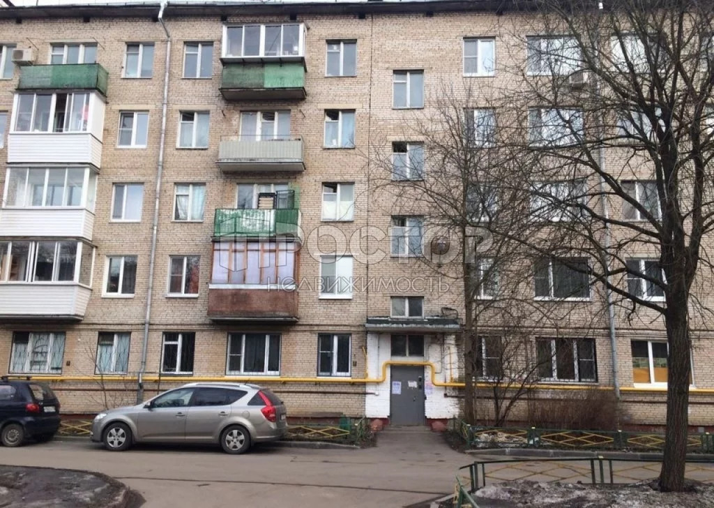 Москва янтарный проезд. 1/8. Янтарный проезд 27 /2. Москва янтарный проезд. Янтарный проезд, д.