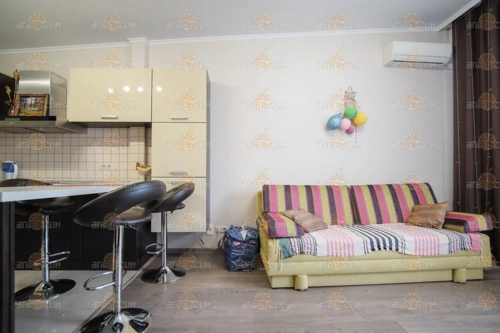 2-комн. квартира - Фото 9