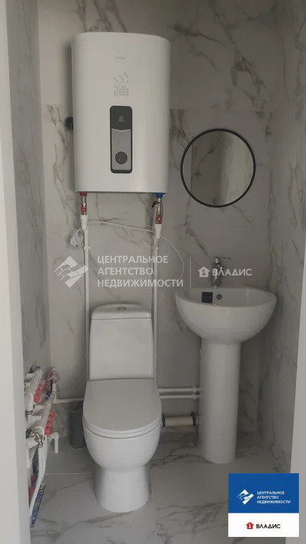 Аренда ПСН, Рыбное, Рыбновский район, Крымская улица - Фото 10