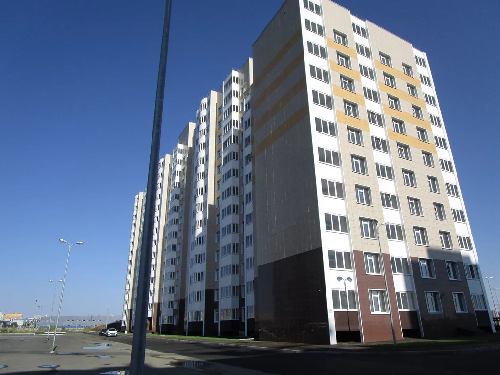 Продажа квартиры, Оренбург, улица Неплюева - Фото 17