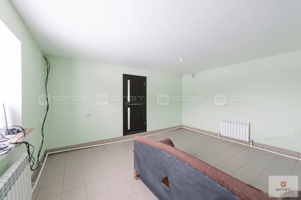 Продажа дома, Лаишевский район, дом 31 - Фото 26