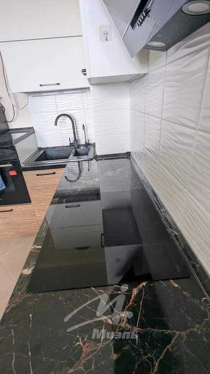 Продажа квартиры, Солнечногорск, Солнечногорский район, Тверецкий ... - Фото 8