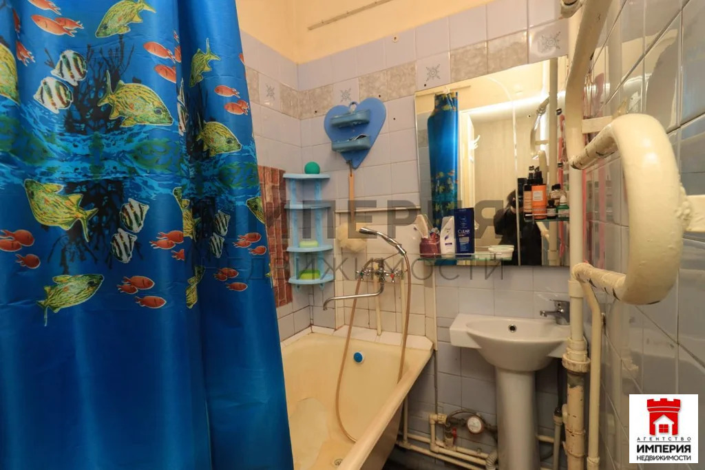 Продажа квартиры, Магадан, Колымское ш. - Фото 16