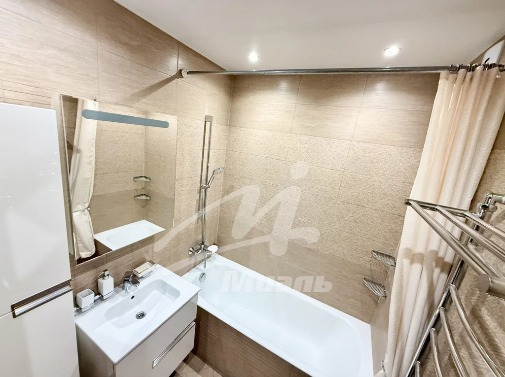 Продажа квартиры, Лобня, ул. Калинина - Фото 20