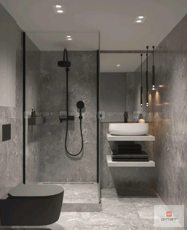 Продажа готового бизнеса, Казань, ул. Максима Горького - Фото 14