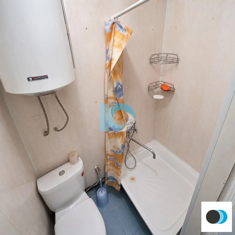 Продажа квартиры, Павловка, Нуримановский район, улица Карла Маркса - Фото 3