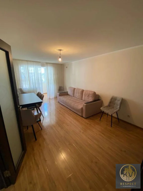 Продажа квартиры, Пятигорск, 1 Набережная ул. - Фото 8