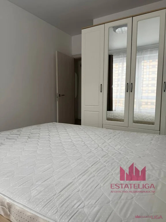 Аренда квартиры, Очаковское ш. - Фото 4