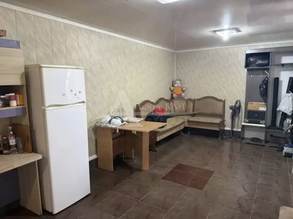 Продажа дома, Георгиевск, ул. Верхняя - Фото 13