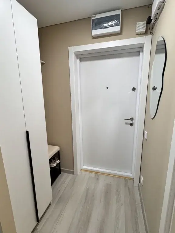 Коммунистическая, 4, 29000 - Фото 3