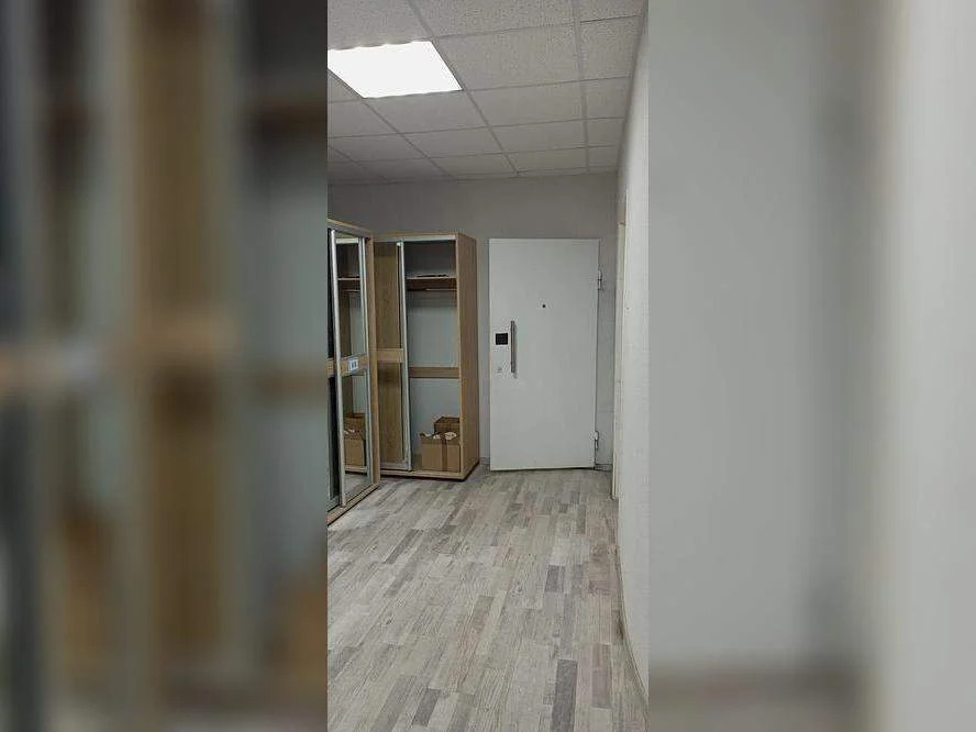 Аренда офиса 245.7 м2 - Фото 1