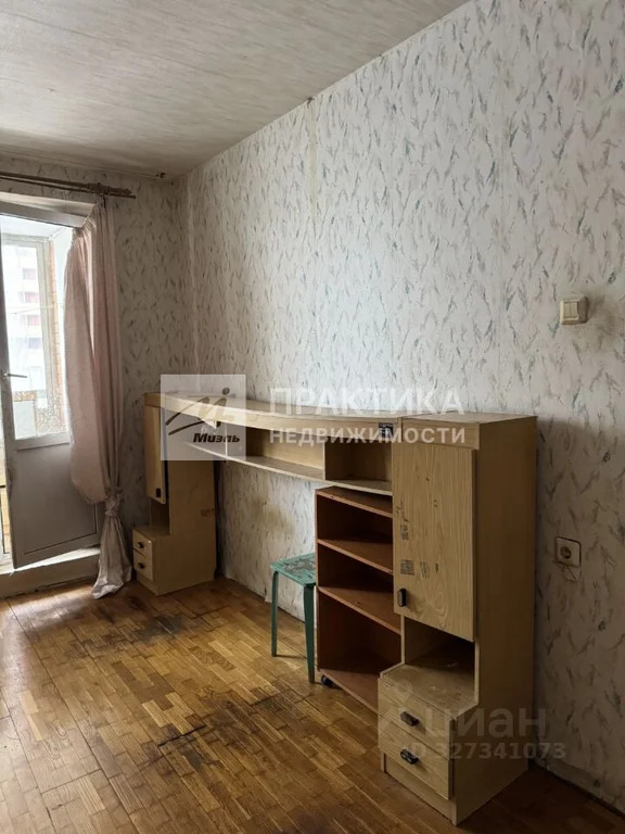 Продажа квартиры, Красногорск, Красногорский район, ул. Братьев ... - Фото 13