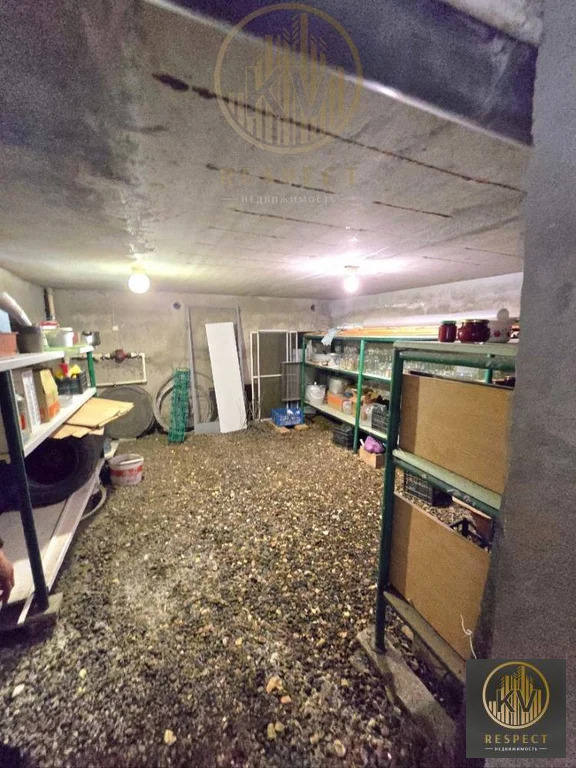 Продажа дома, Ессентуки, 2 пр-д - Фото 17