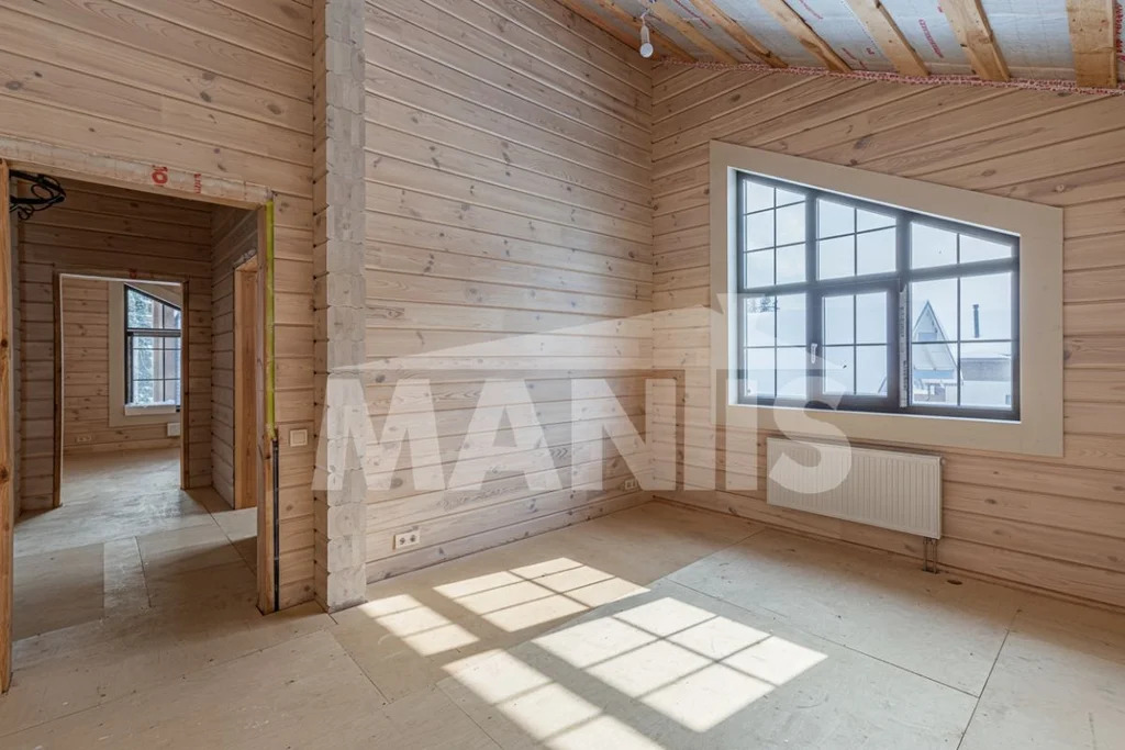 Объект 537551 - Фото 51