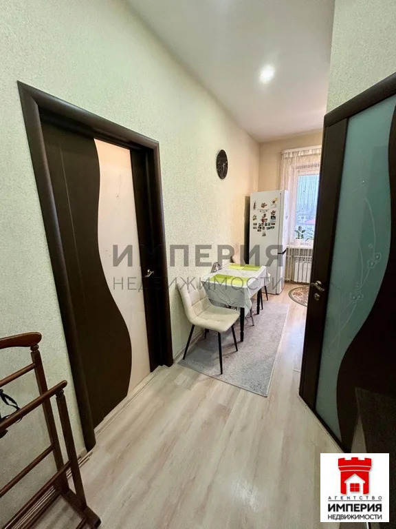 Продажа квартиры, Симферополь, ул. Гагарина - Фото 2