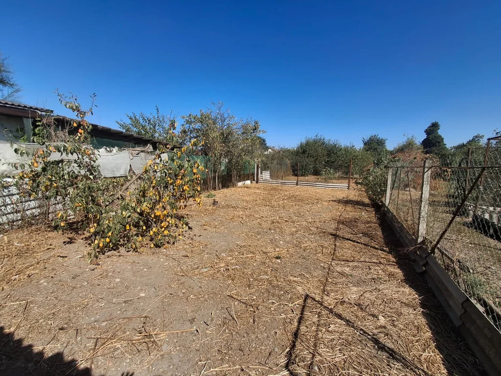 Продажа дома, Абинск, Абинский район - Фото 37