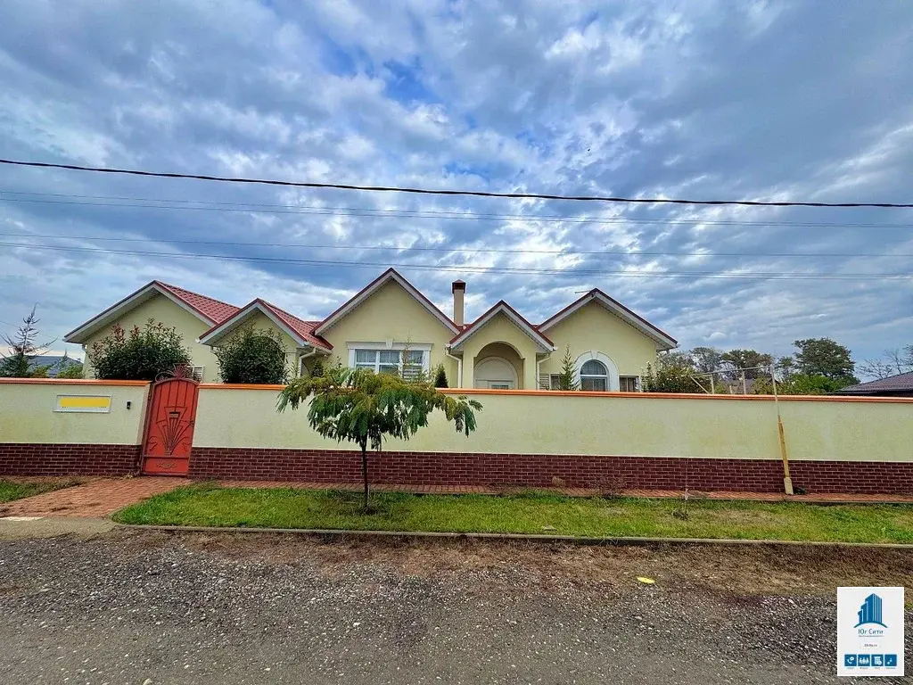 Дом, спокойствие, тишина, что еще для счастья надо?.... - Фото 4