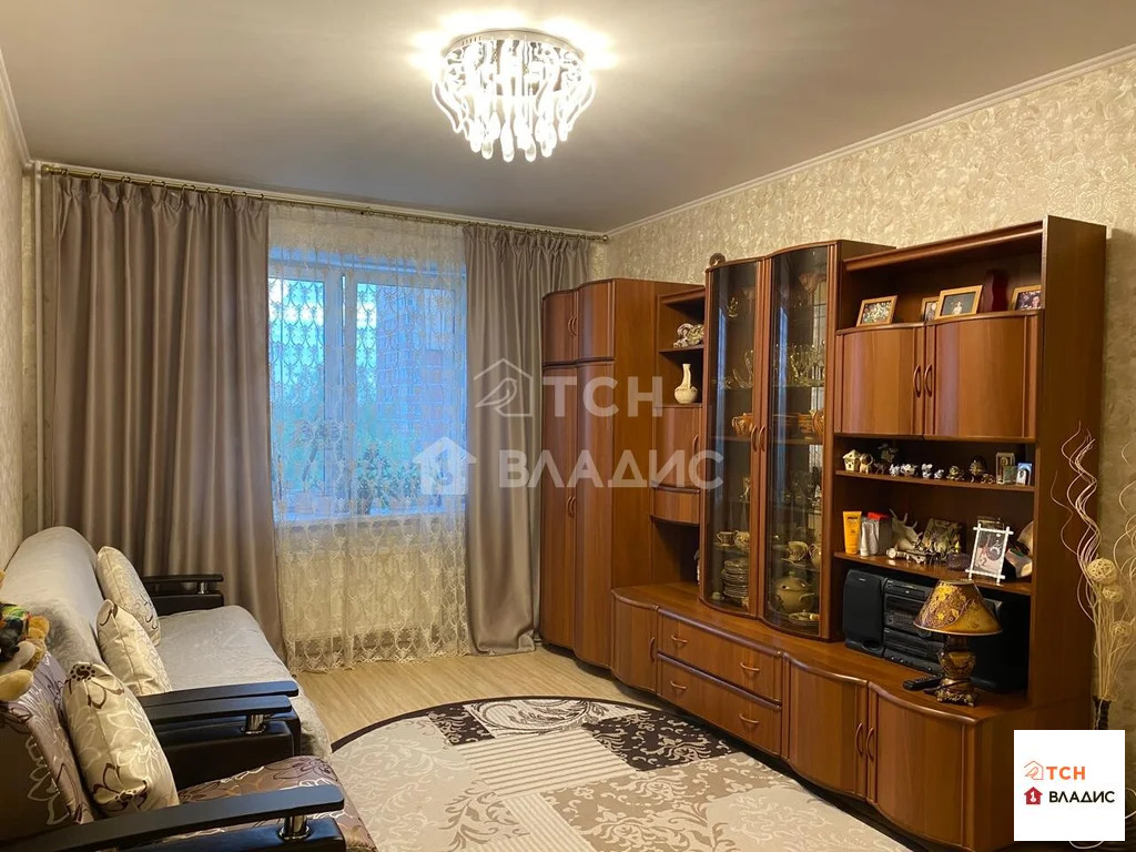 Продажа квартиры, Щелково, Щелковский район, ул. Центральная - Фото 2