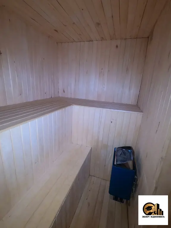 Продажа дома, Северово, Подольский район, ул. Ноябрьская - Фото 38