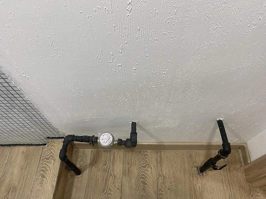 Продажа офиса 82.3 м2 - Фото 6