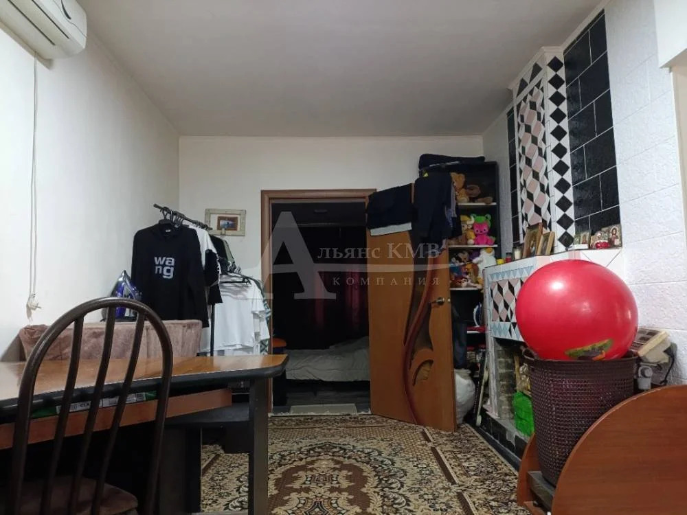 Продажа дома, Георгиевск, ул. Железнодорожная - Фото 3