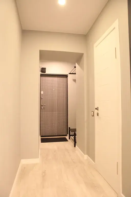 Ступино, Андропова 34/7 - Фото 6