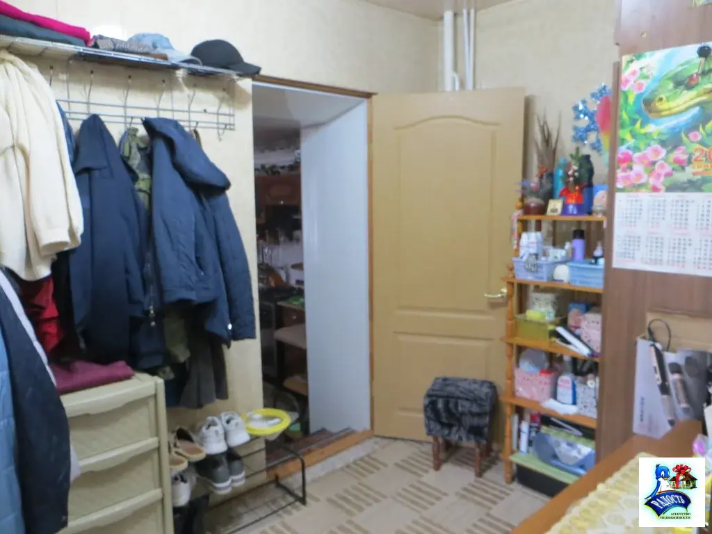 Продам таунхаус с гостиничными номерами в хорошем месте. - Фото 4