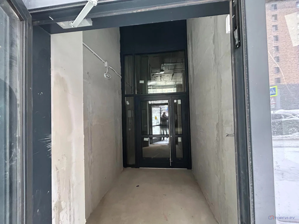 Продажа торгового помещения, ул. Клинская - Фото 7