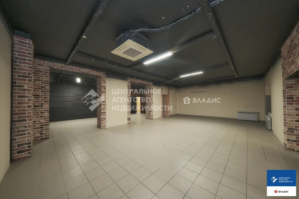 Продажа ПСН, Рязань, ул. Интернациональная - Фото 2