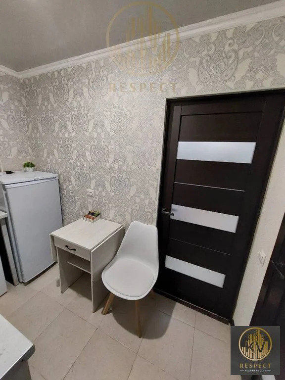 Продажа квартиры, Ессентуки, ул. Пятигорская - Фото 9