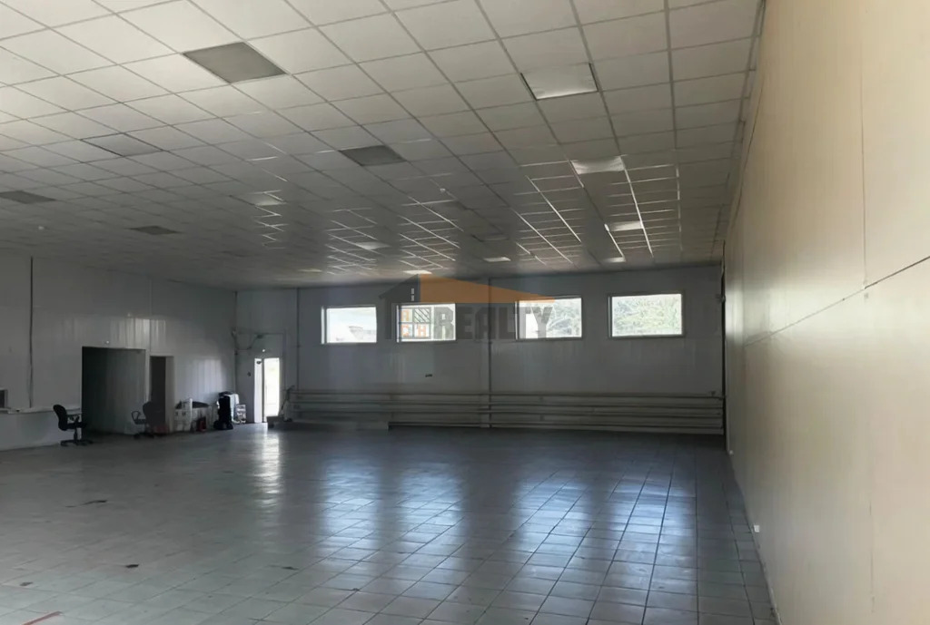 Аренда склада, Мытищи, Мытищинский район, 1-я Новая ул. - Фото 4