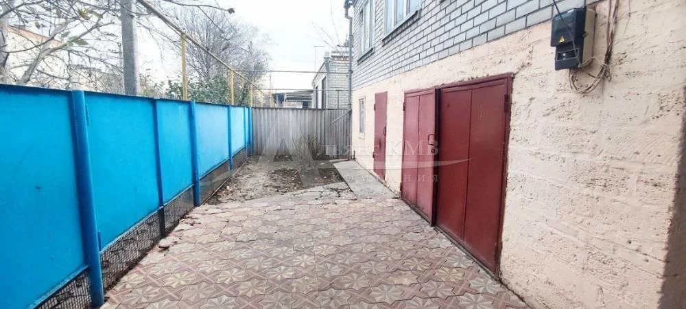 Продажа дома, Новопавловск, Кировский район, ул. Продольная - Фото 31